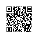 FA-20H-19-2000MF12Y-AG3-GPS QRCode