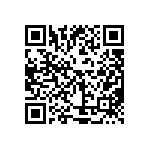 FA-20H-20-0000MD10V-C3 QRCode