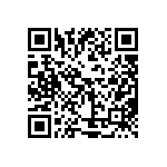 FA-20H-20-0000MF20V-C3 QRCode