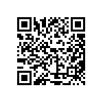 FA-20H-24-0000MA14R-K5 QRCode