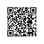 FA-20H-24-0000MB50U-G0 QRCode