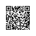 FA-20H-24-5760MD10V-W3 QRCode