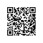 FA-20H-25-0000MA30Y-C3 QRCode