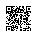 FA-20H-25-0000MD30Y-C0 QRCode