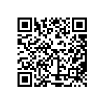 FA-20H-25-0000MD30Y-C5 QRCode