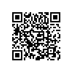 FA-20H-25-0000MF10V-AS3 QRCode