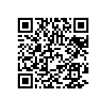 FA-20H-25-0000MF10V-W0 QRCode