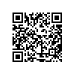 FA-20H-26-0000MF10V-B3 QRCode