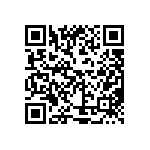 FA-20H-26-0000MF12V-W0 QRCode