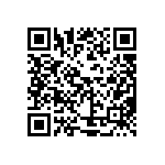 FA-20H-26-0000MF20X-K3 QRCode