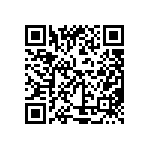 FA-20H-27-0000MD50V-W3 QRCode