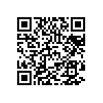 FA-20H-27-0000MF19X-W5 QRCode