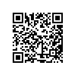 FA-20H-27-0000MF20X-K3 QRCode