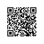 FA-20H-28-63636MF50Y-C3 QRCode