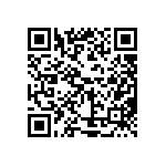 FA-20H-30-0000MF20X-W0 QRCode