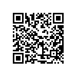 FA-20H-32-0000MF20X-K0 QRCode