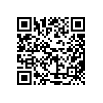 FA-20H-32-0000MF20X-K3 QRCode