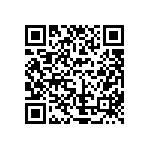 FA-20H24-0000MF15Y-W0 QRCode