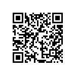 FA-20HS-19-2000MF12Y-AG0-GPS QRCode