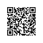 FA-20HS-19-2000MF12Y-AG1-GPS QRCode