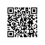 FA-20HS-19-2000MF12Y-AG3-GPS QRCode