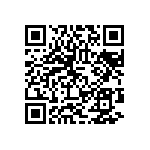 FA-238-16-0000MA30X-AG0 QRCode