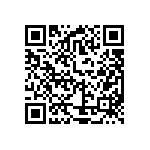 FA-238-16-0000MB-K0 QRCode