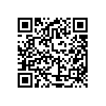 FA-238-16-0000MB-W0 QRCode