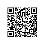 FA-238-16-0000MD-C0 QRCode