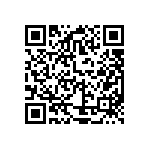 FA-238-16-0000MD-C3 QRCode