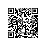 FA-238-16-0000ME50X-B0 QRCode