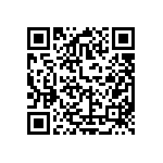 FA-238-16-6666MB-C3 QRCode