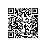 FA-238-18-0000MB50X-B0 QRCode