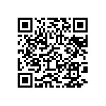 FA-238-18-0000MD-K0 QRCode