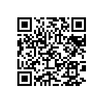 FA-238-18-4320MB-C0 QRCode