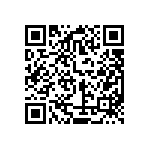 FA-238-18-4320MB-K3 QRCode