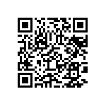 FA-238-18-4320MD-G3 QRCode