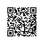 FA-238-20-0000MB50X-C3 QRCode