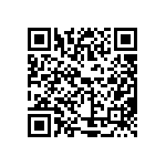 FA-238-24-0000MA25Z-C0 QRCode