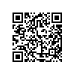 FA-238-24-0000MB-W0 QRCode