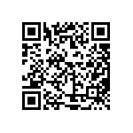 FA-238-24-0000MD30X-W5 QRCode