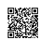 FA-238-24-5760MB-AJ0 QRCode