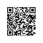 FA-238-24-5760MB-K3 QRCode