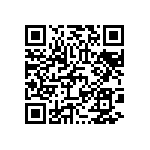 FA-238-24-5760MB-W0 QRCode