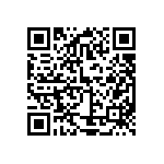 FA-238-25-0000MA-C3 QRCode