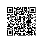 FA-238-25-0000MA20X-AJ3 QRCode