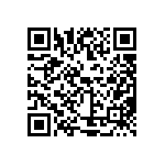 FA-238-25-0000MA30V-K5 QRCode