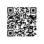 FA-238-25-0000MB-C0 QRCode