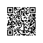 FA-238-25-0000MB-K5 QRCode