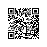 FA-238-25-0000MB50X-C3 QRCode